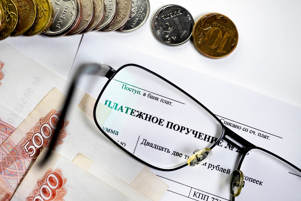 Фото: Shutterstock