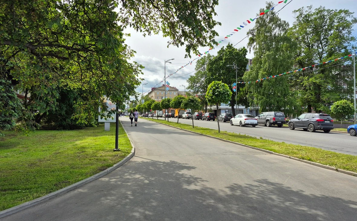 РБК Карелия