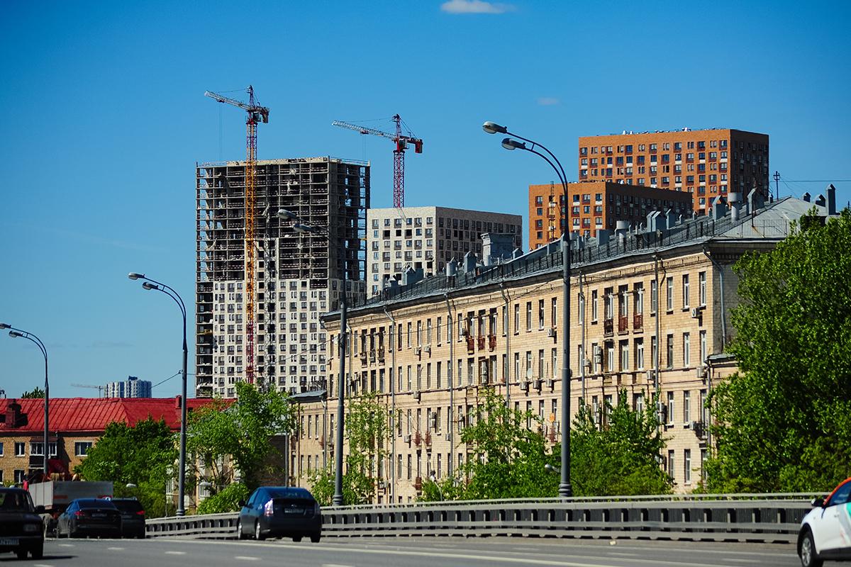 Фото: Julia Perova / Shutterstock / FOTODOM