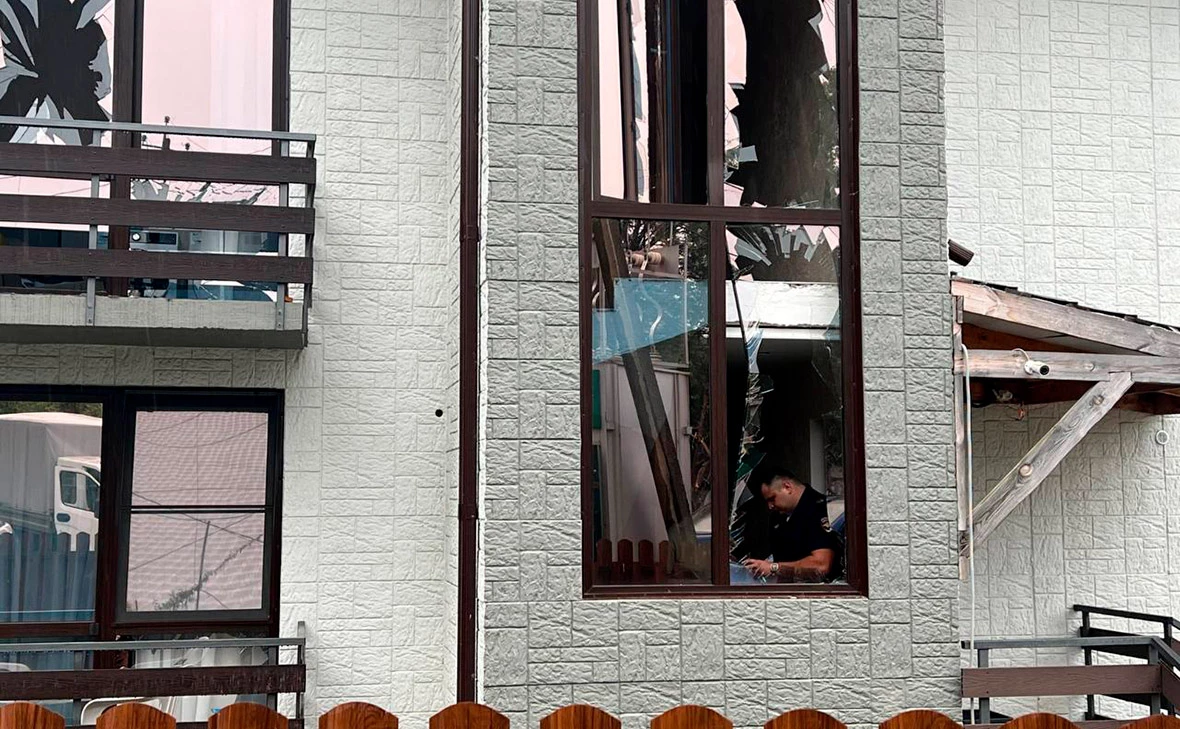 agproshunin / Telegram