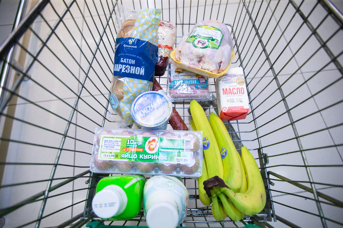 Фото: Правительство Приморского края