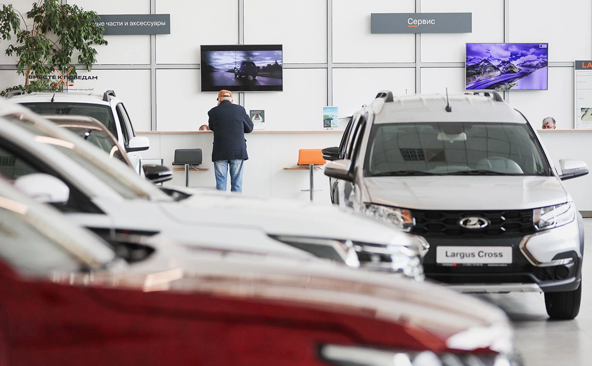 Алексей Белкин / NEWS.ru / Global Look Press