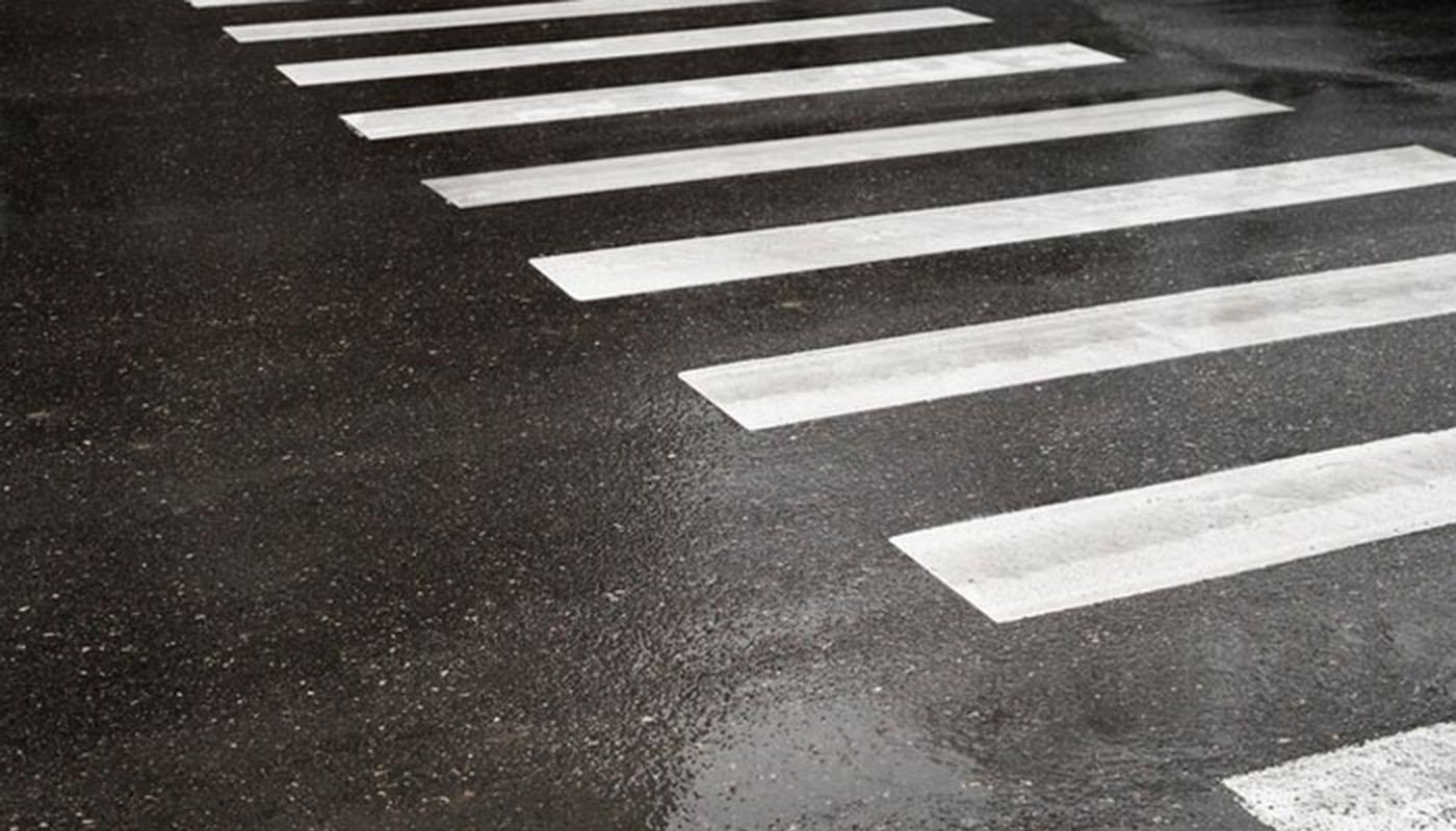 Фото: ru.freepik.com