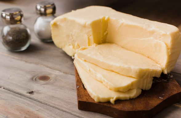 Фото: freeepik.com