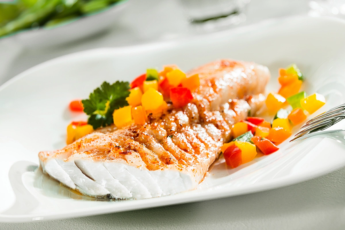 Кубань досыта: чем может удивить краснодарская кухня