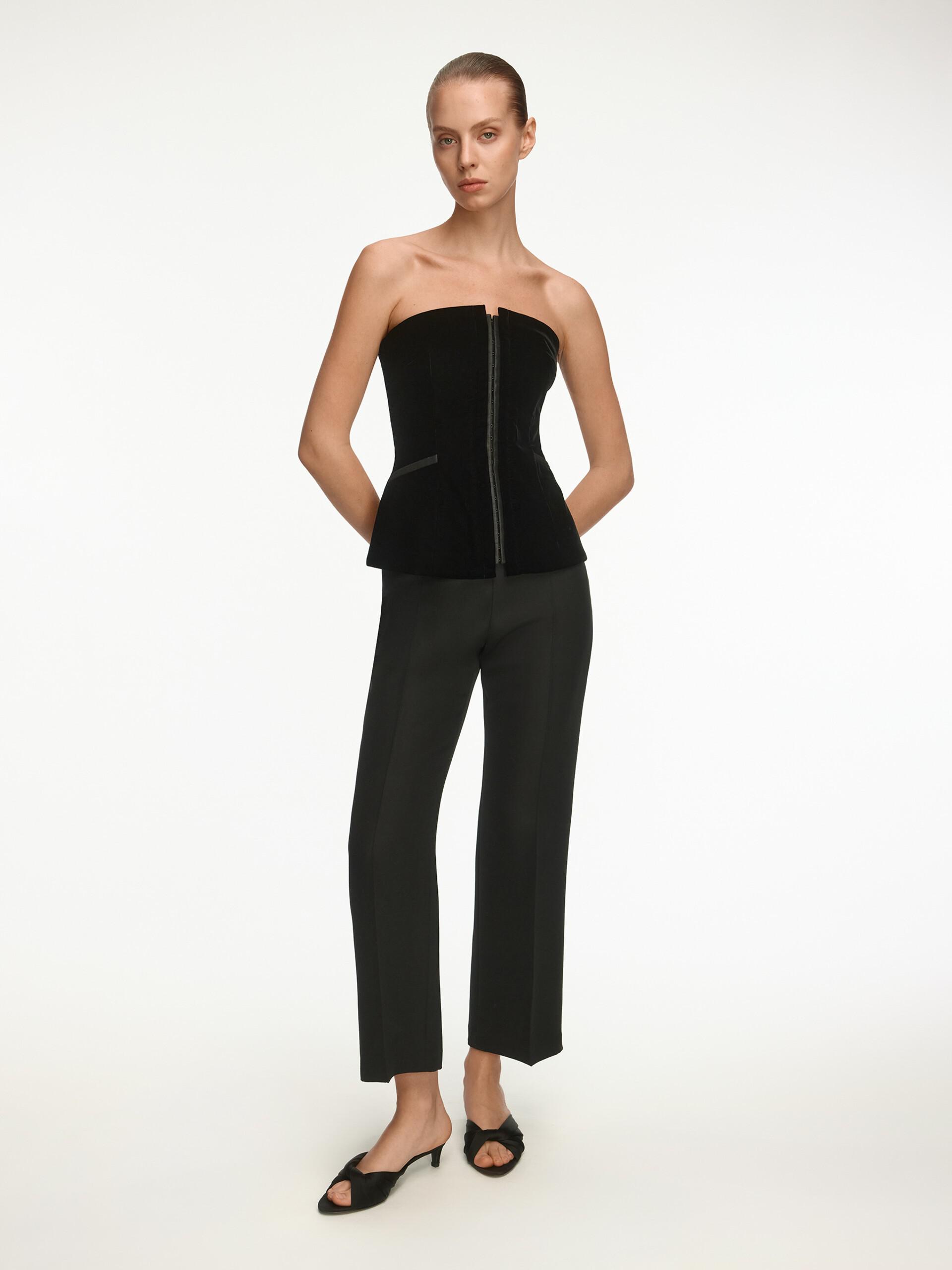 Топ, 12Storeez, 29 000 руб.