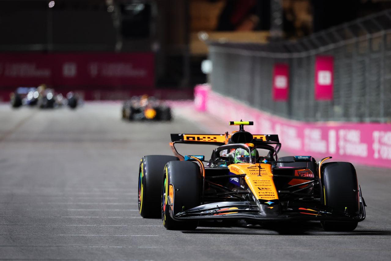 Фото: Hector Vivas / Getty Images