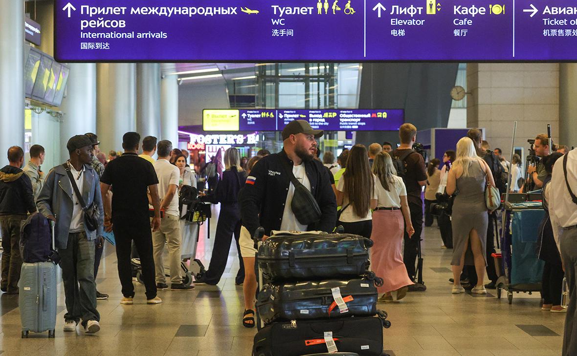 Фото: Наталья Шатохина / NEWS.ru / Global Look Press