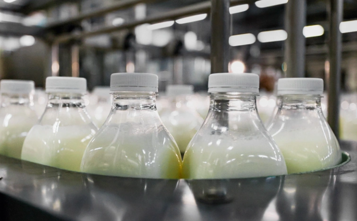 Юрий Смитюк / ТАСС