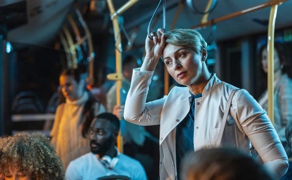 Фото:PintoArt / Shutterstock / Fotodom