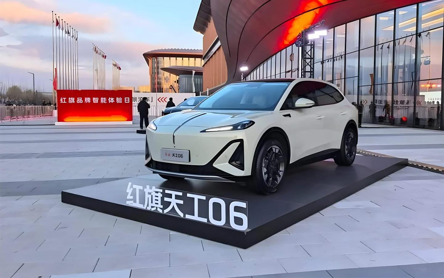 Эти новые аккумуляторы изменят мировой автопром. В чем их секрет