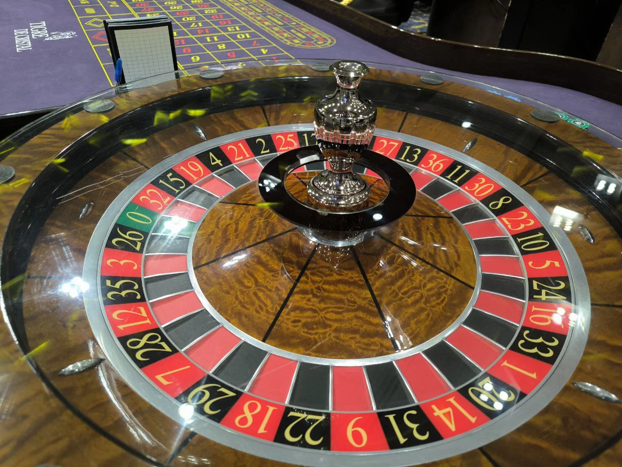 РБК Приморье