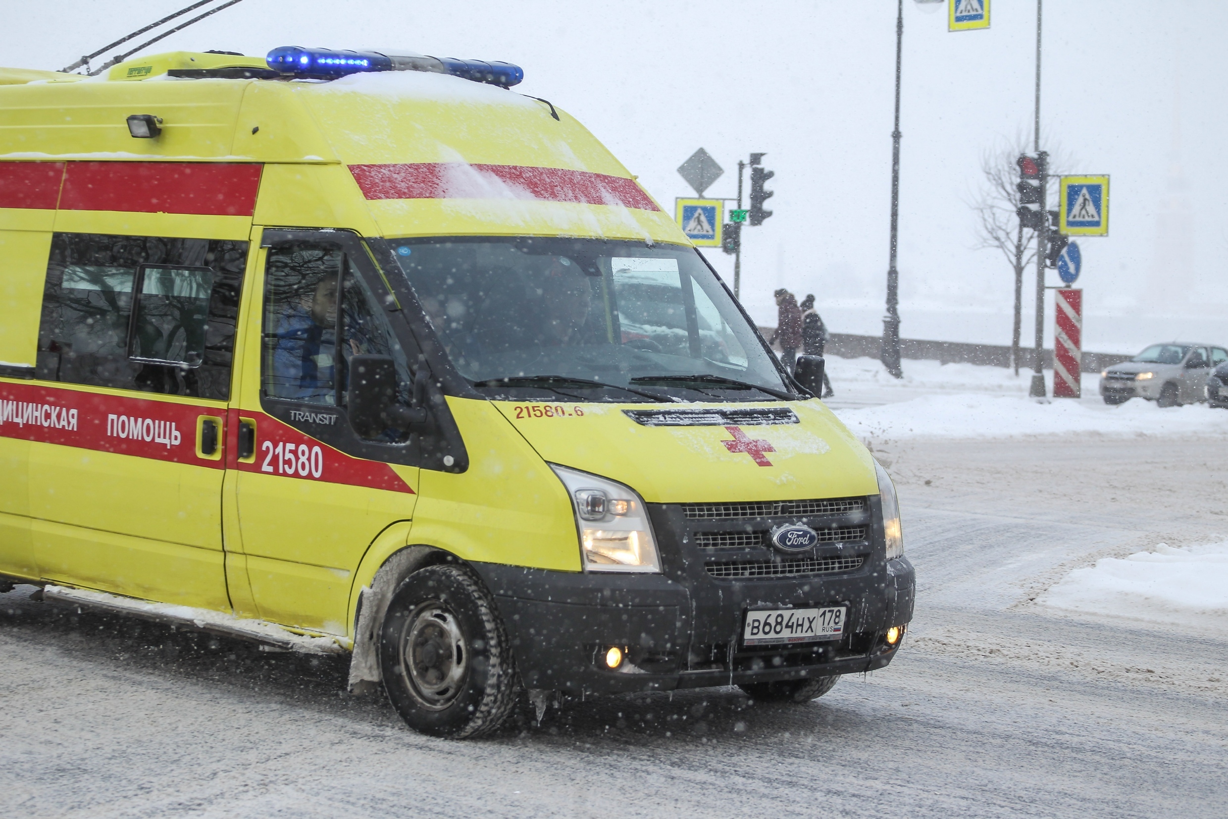 Фото: Пименов Роман/PhotoXPress.ru