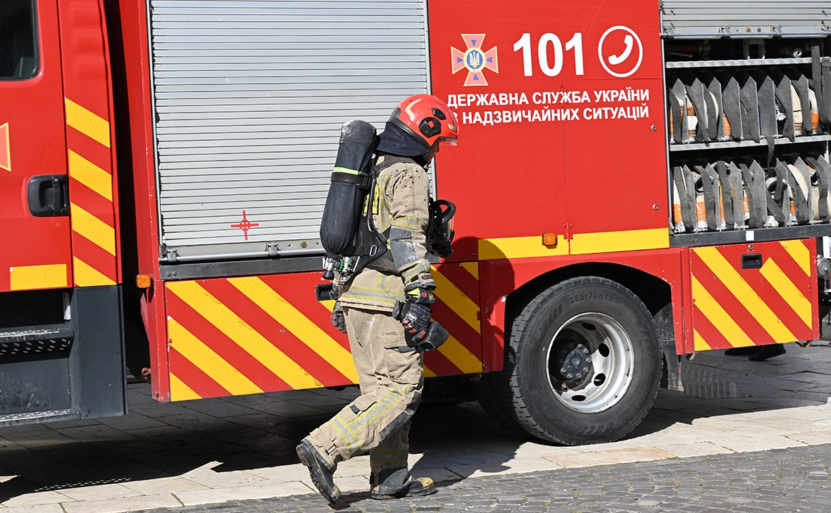 Volodymyr Baleha / Shutterstock