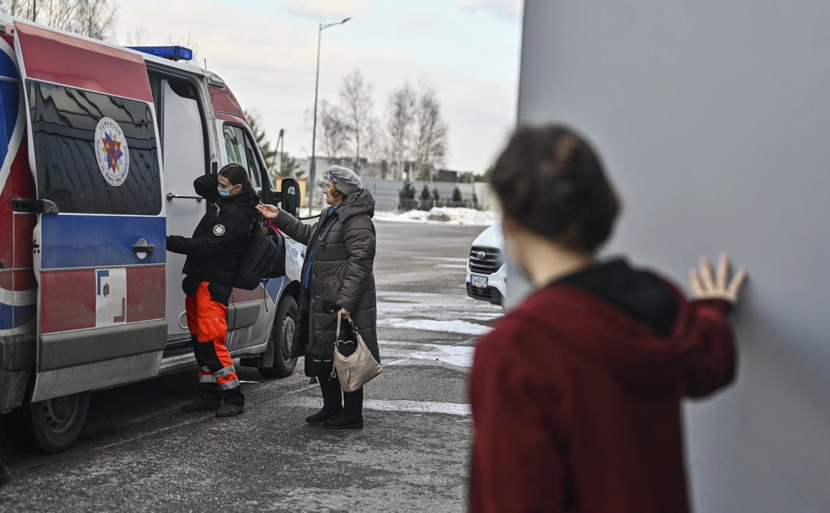 Omar Marques / Getty Images