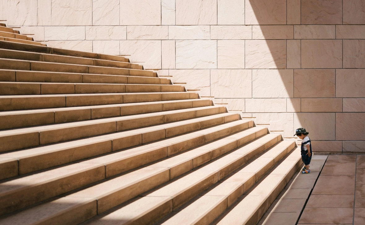 Jukan Tateisi / Unsplash