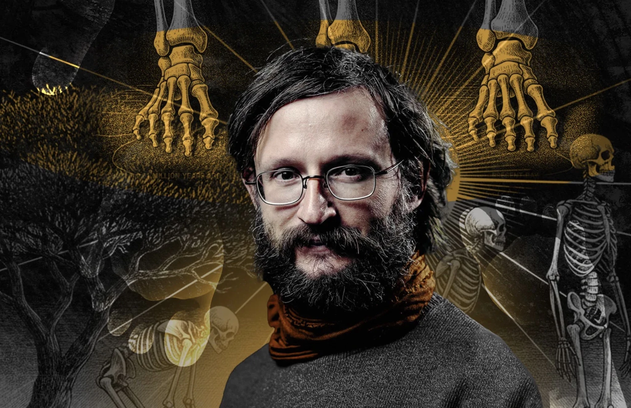 Куда сходить в марте: лекции, премьерные спектакли, концерты