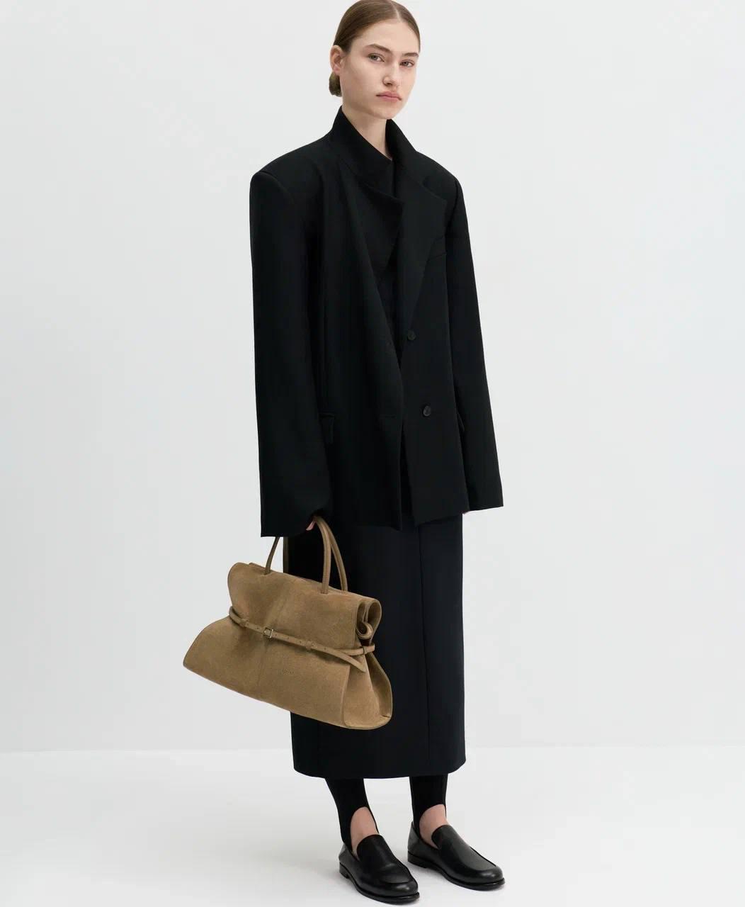 Весенняя коллекция&nbsp;Askent