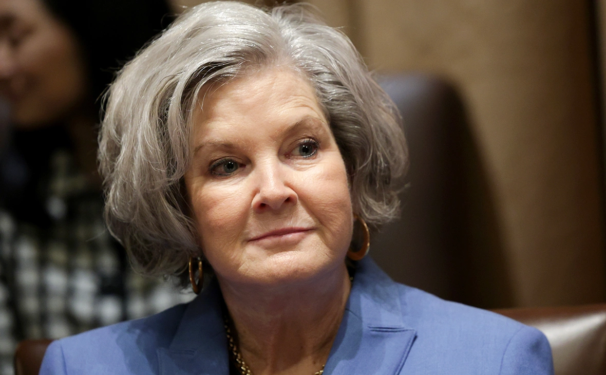 Win McNamee / Getty Images