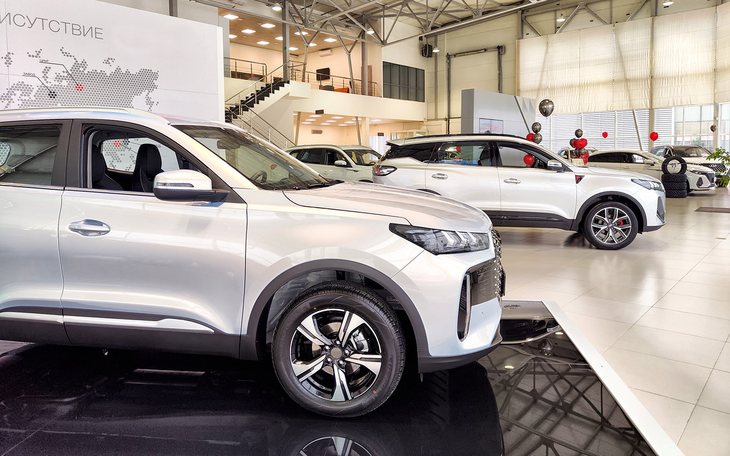 Фото: KELENY / Shutterstock / FOTODOM