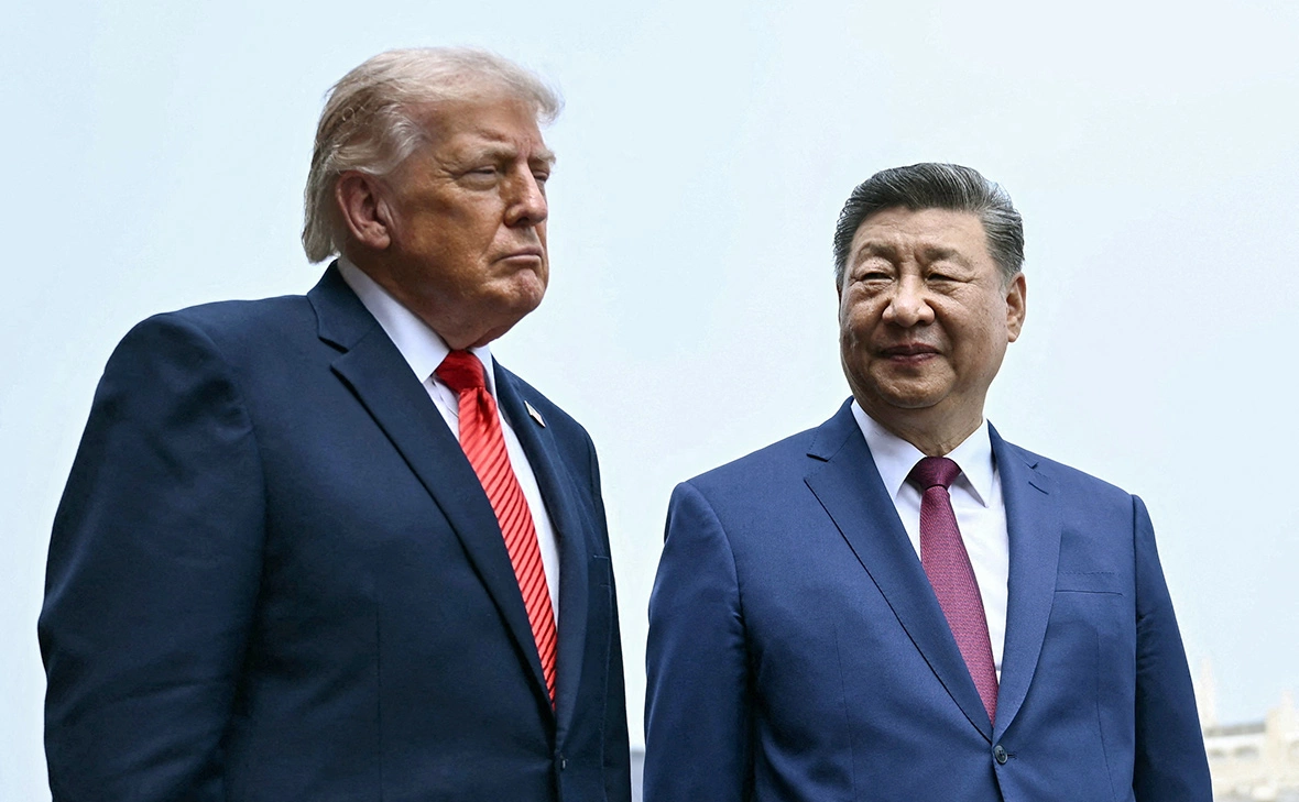 Brendan Smialowski / Reuters