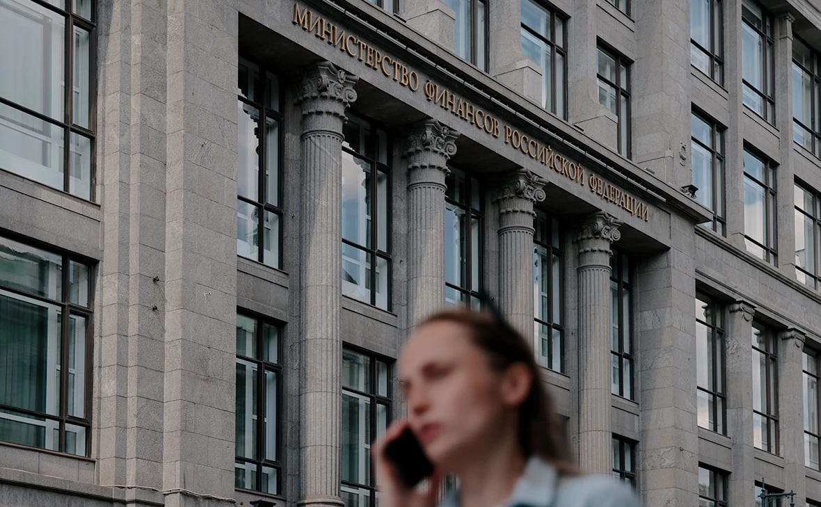 Михаил Гребенщиков / РБК
