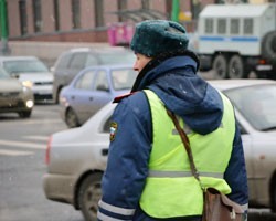 ДТП под Сочи: в столкновении с грузовиком погибли шесть пассажиров ВАЗа