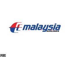 Malaysia Airlines закупит 25 лайнеров Airbus на $5 млрд