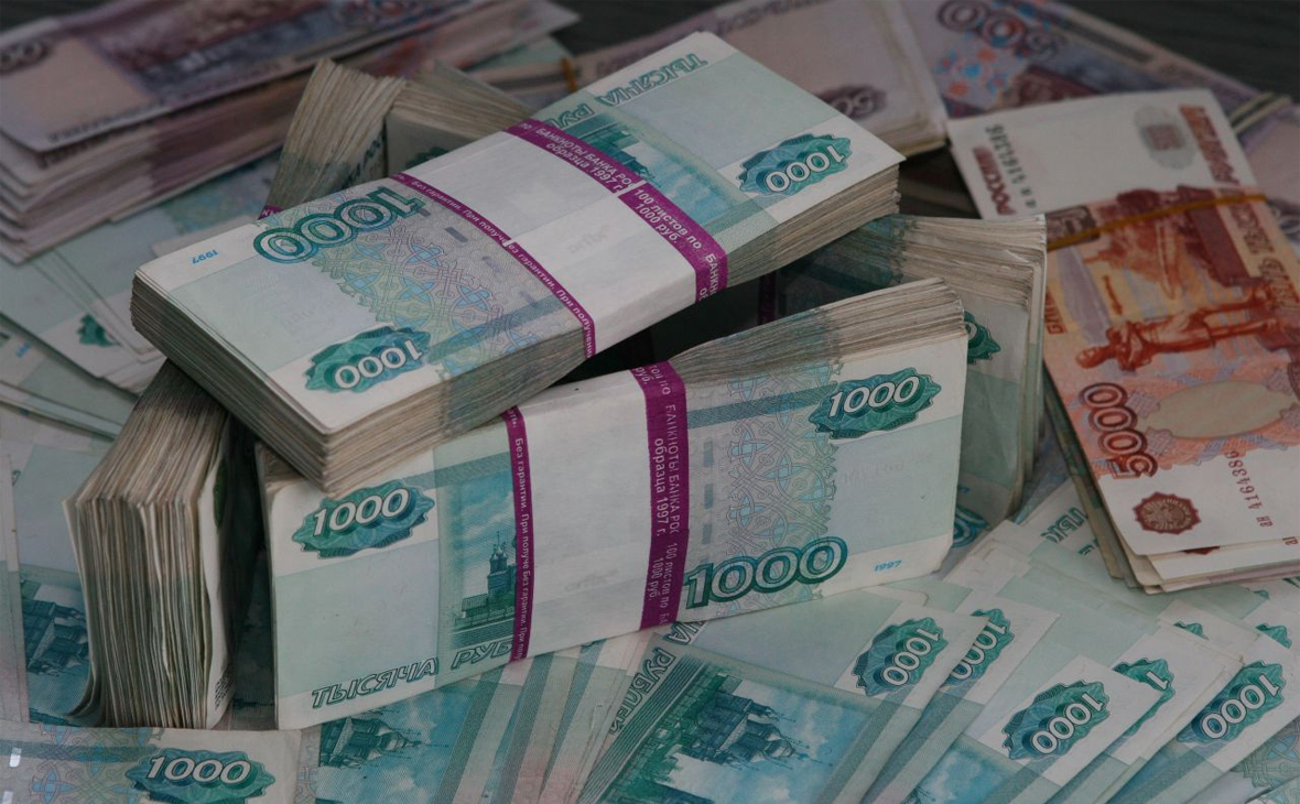 Доходы растут: каким будет бюджет Краснодара в 2020 году