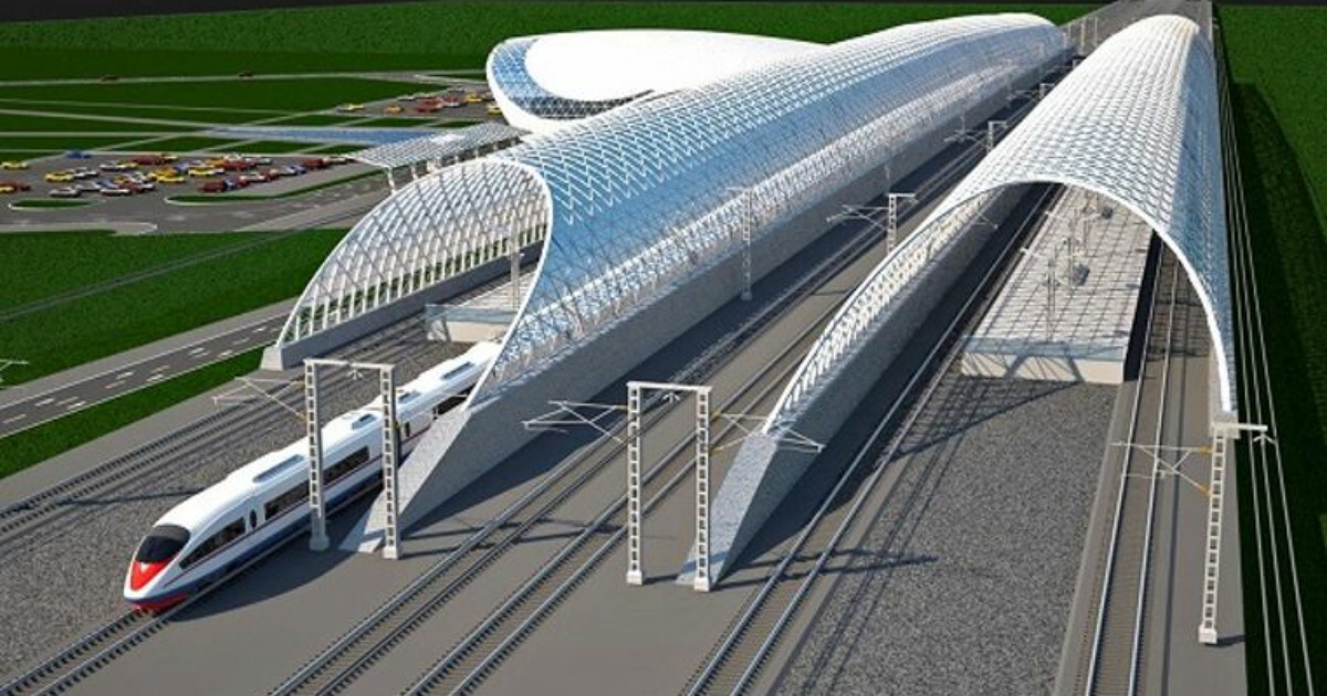 Екатеринбург челябинск авто
