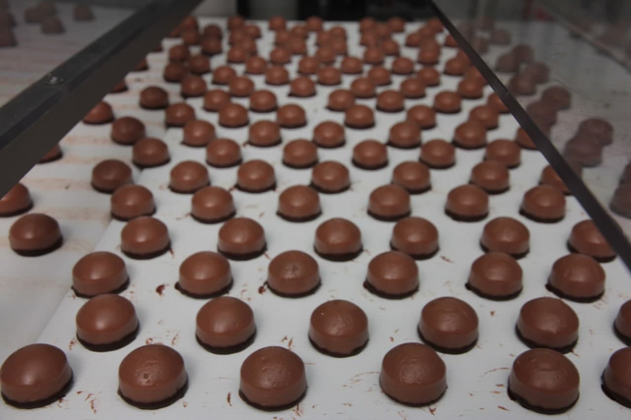 Горький шоколад: как пандемия изменила потребление сладостей в Татарстане