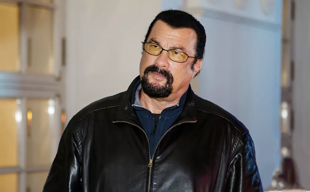 Kristina Nikishina / Getty Images