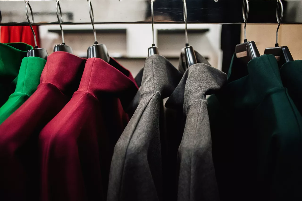 Наталья Чернохатова / РИА URA.RU