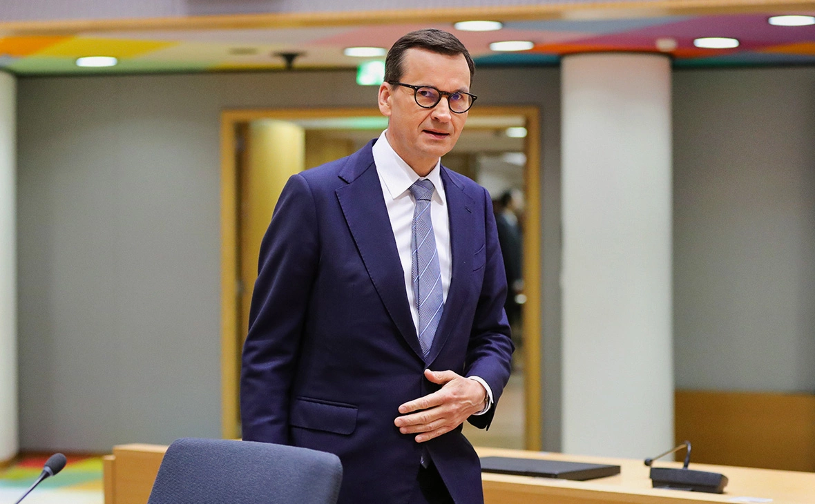 Zheng Huansong / XinHua / Global Look Press