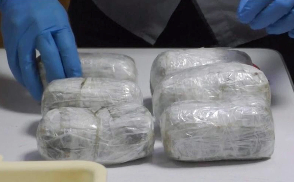 Прокуратура Хабаровского края