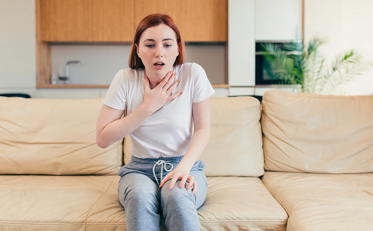 voronaman / Shutterstock