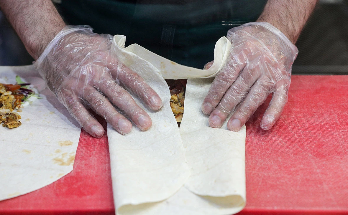 Сергей Булкин / NEWS.ru / ТАСС