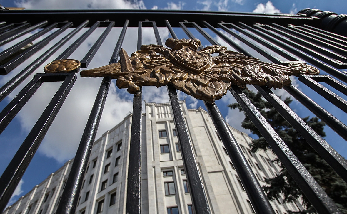 Екатерина Кузьмина / РБК