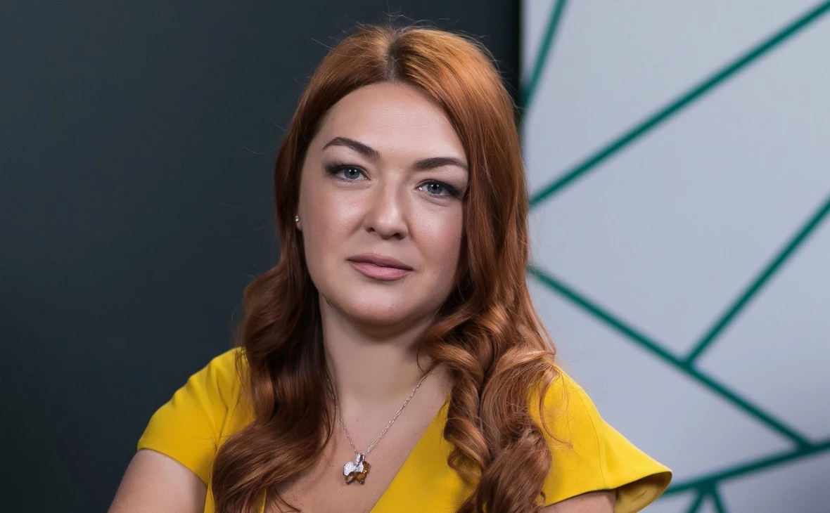 РБК Краснодар