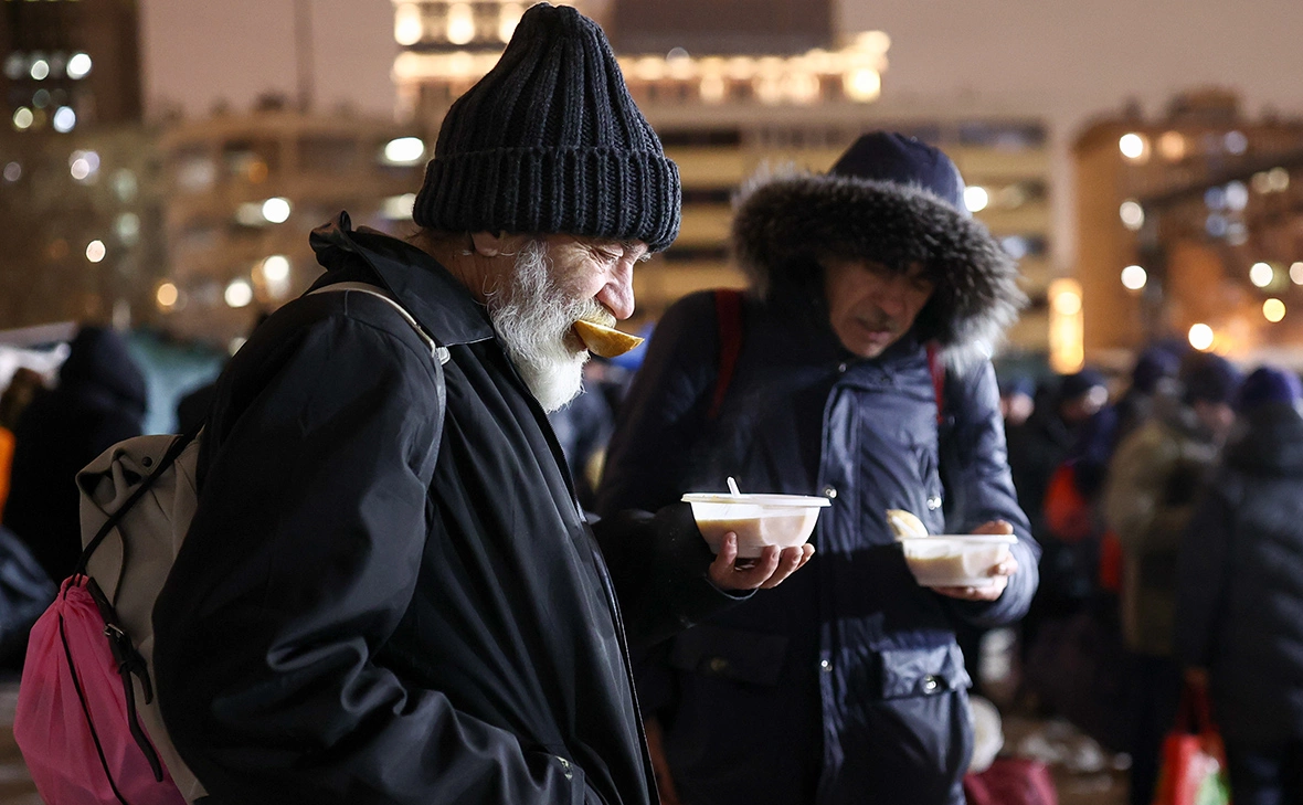 Валерий Шарифулин / ТАСС