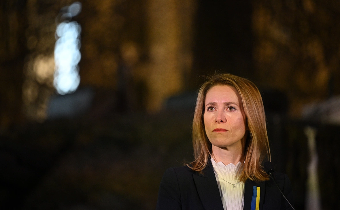 Leon Neal / Getty Images