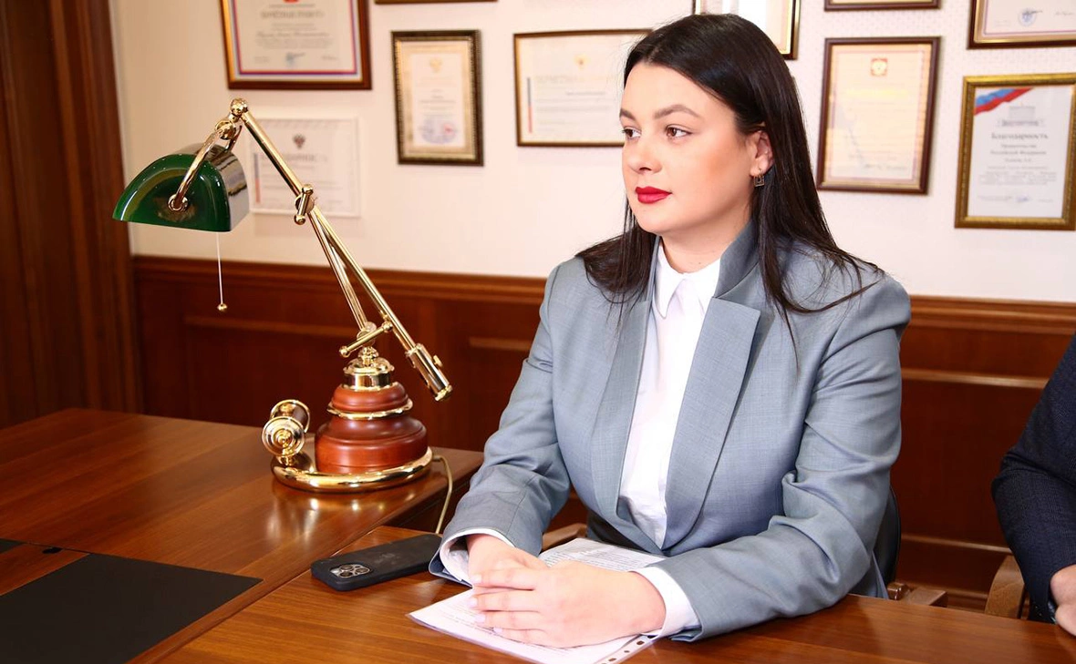 partidulrenastere.md