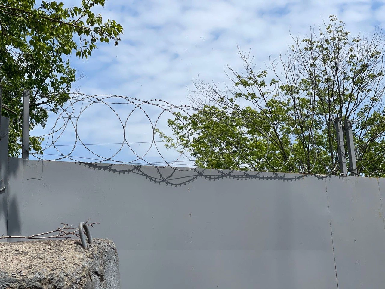 РБК Приморье