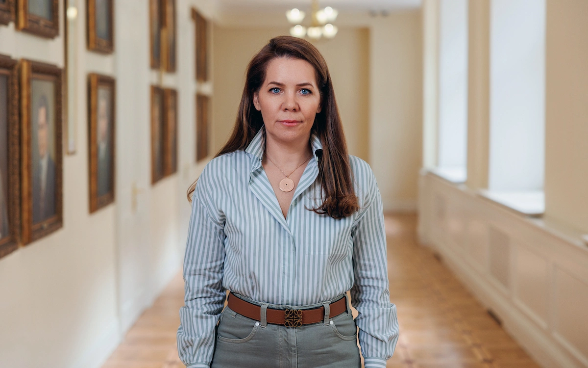 пресс-служба Комплекса соцразвития Москвы