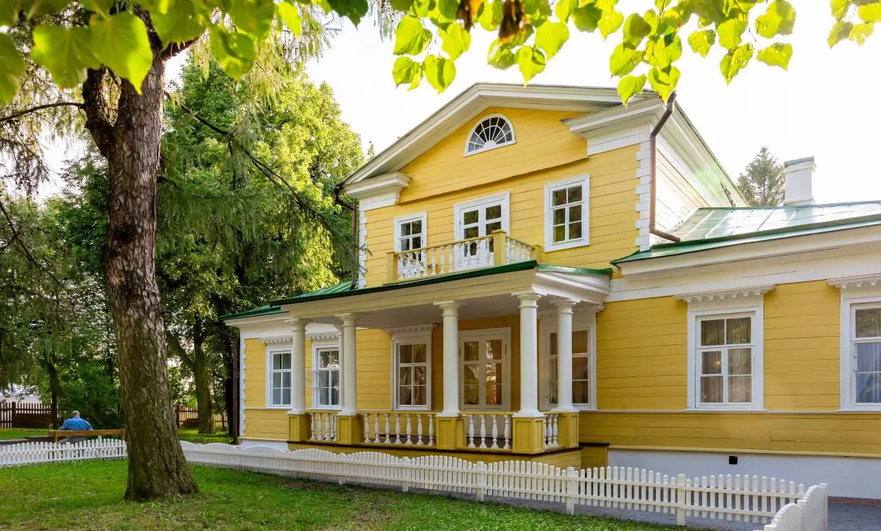 ProСтратегию