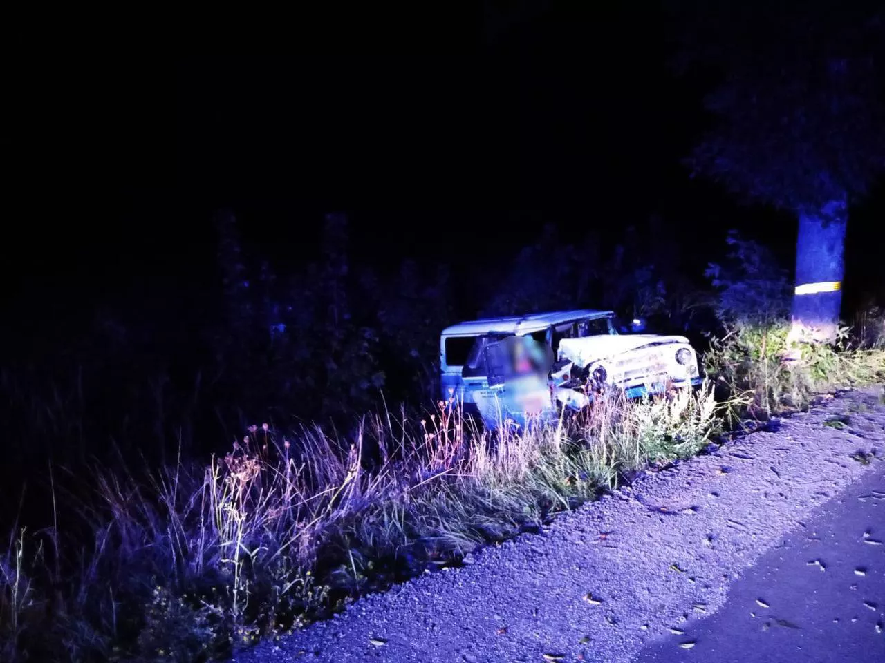 Прокуратура КО