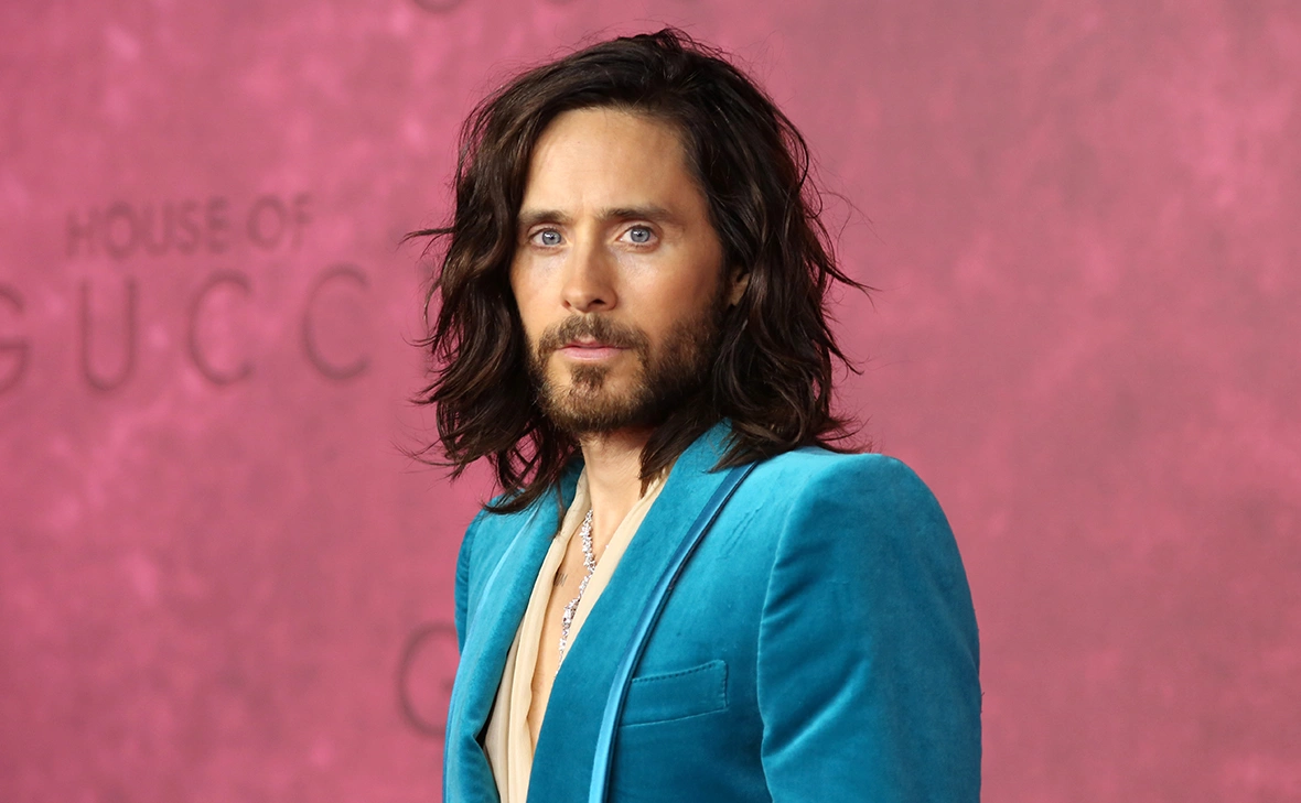 Lia Toby / Getty Images