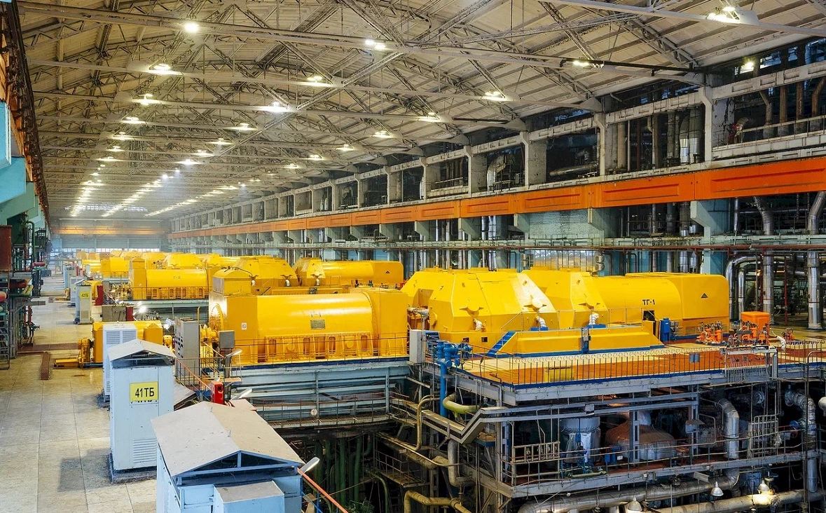 пресс-служба главы РБ