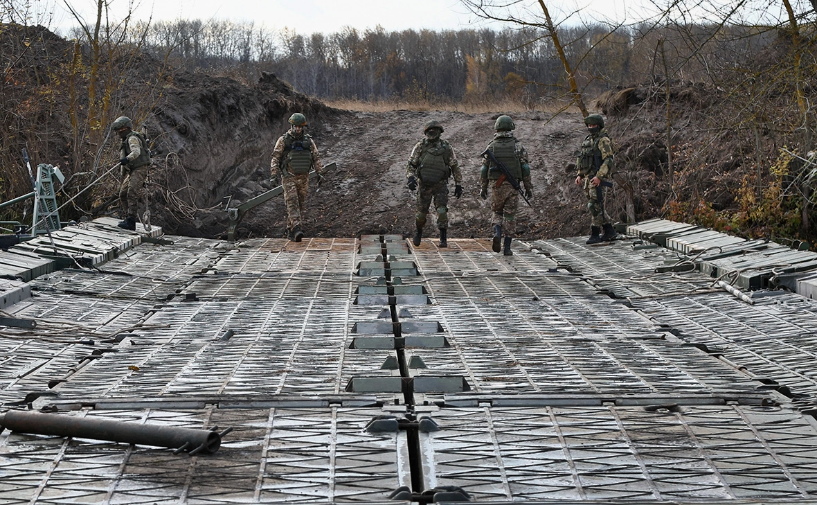 Наталья Шатохина / news.ru / Global Look Press