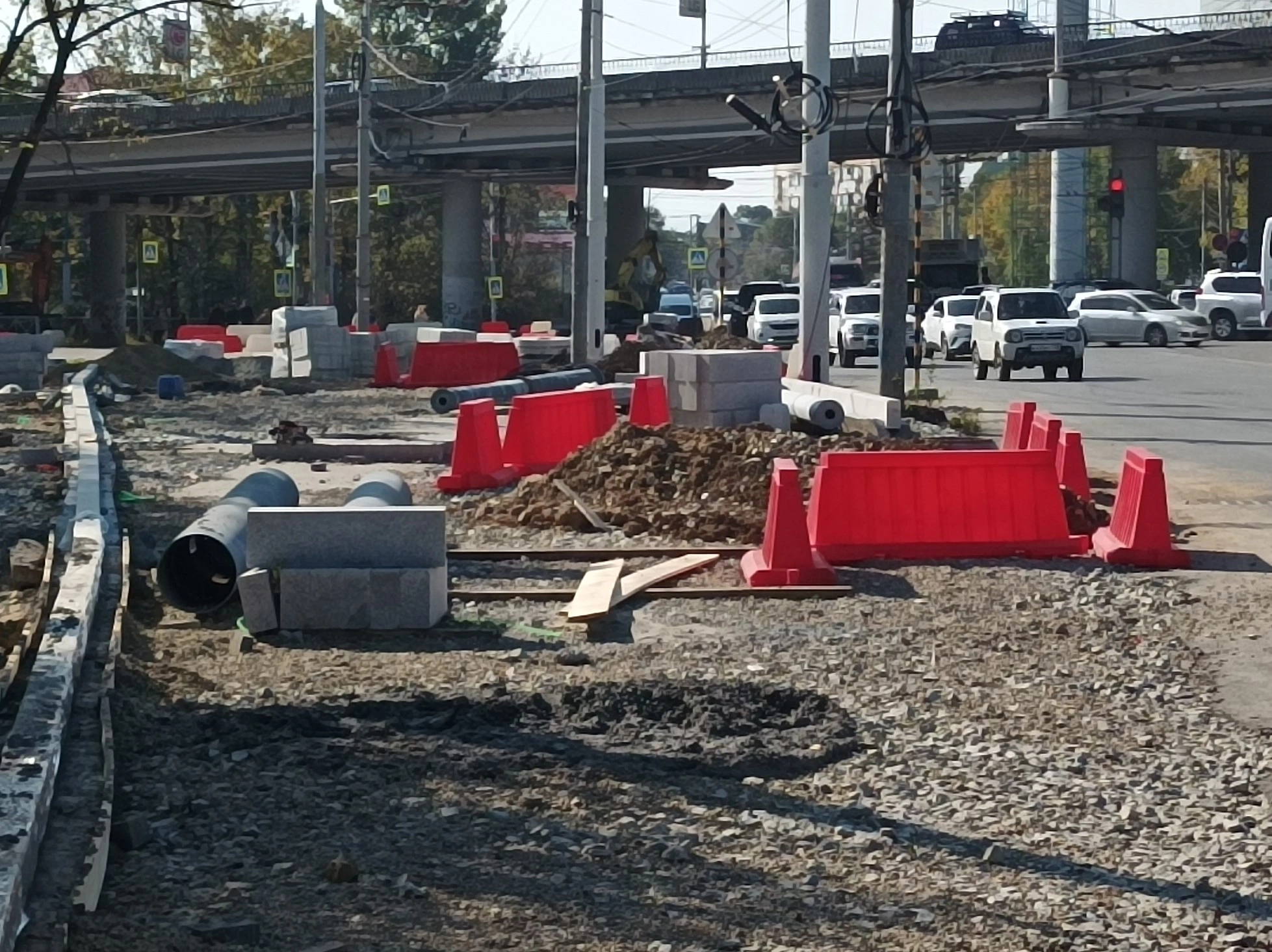 РБК Приморье